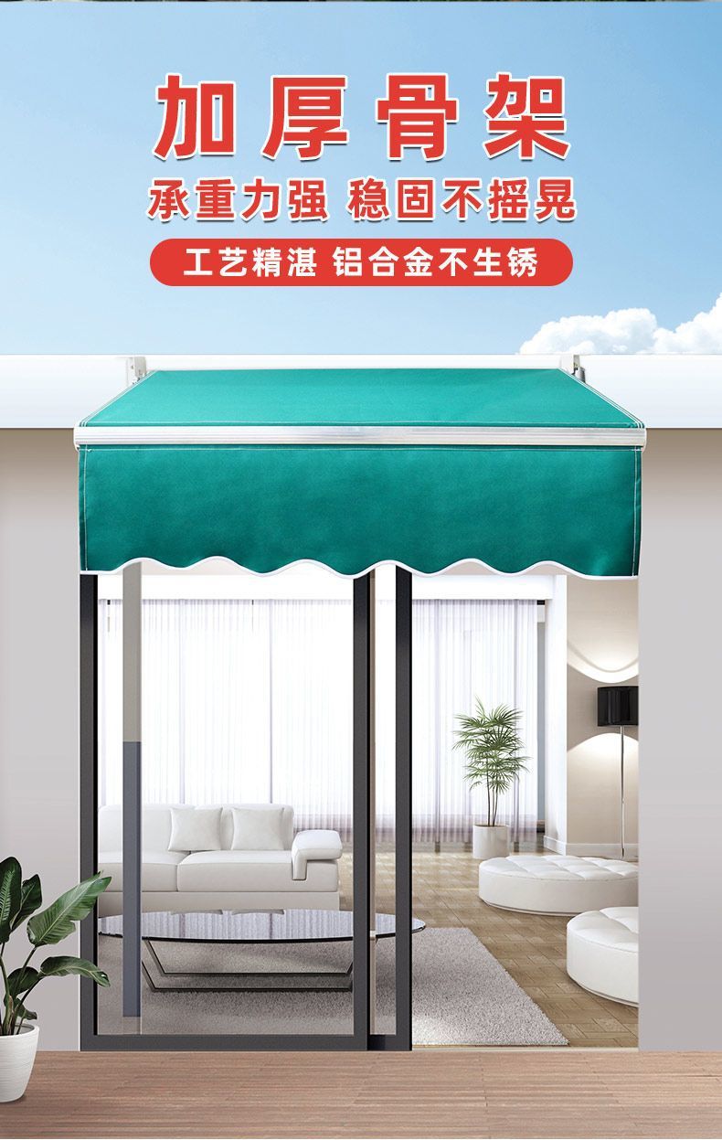 854ff6ad-9904-4133-baca-610a735f0f93.jpe