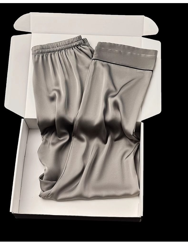 7509a64c-276a-4ace-a4b7-e85f07927a9e.jpe