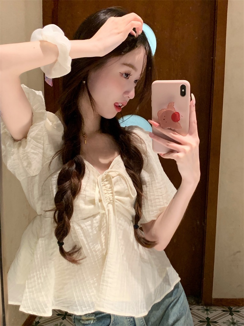 ad97e1d4-8ed5-4952-ac68-c4cd54cbc712.jpe