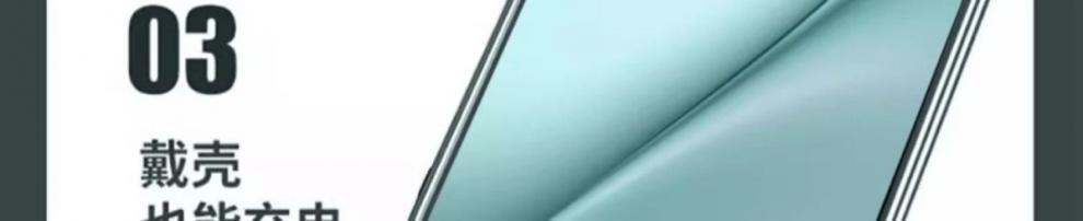 wrDRykUJ_m_108a7e9f554c096a01d394e9ede99