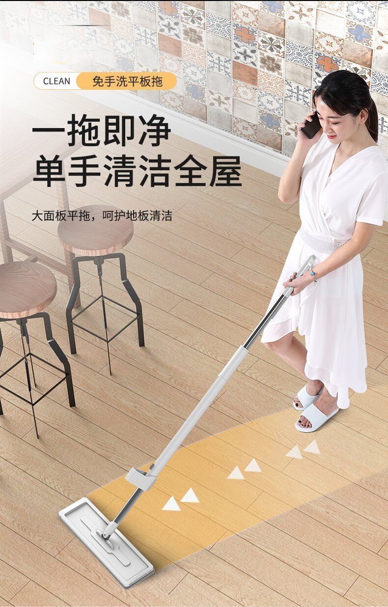 e338faab-d966-4d82-b81d-7a8abb4e0f86.jpe