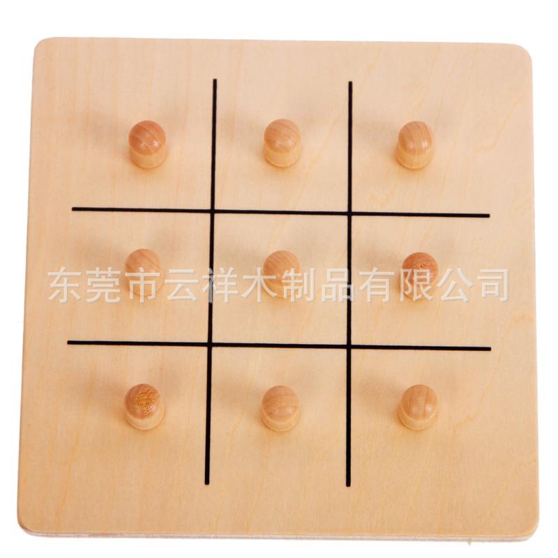 427e0dc23323dcdcc831575f6e25ea