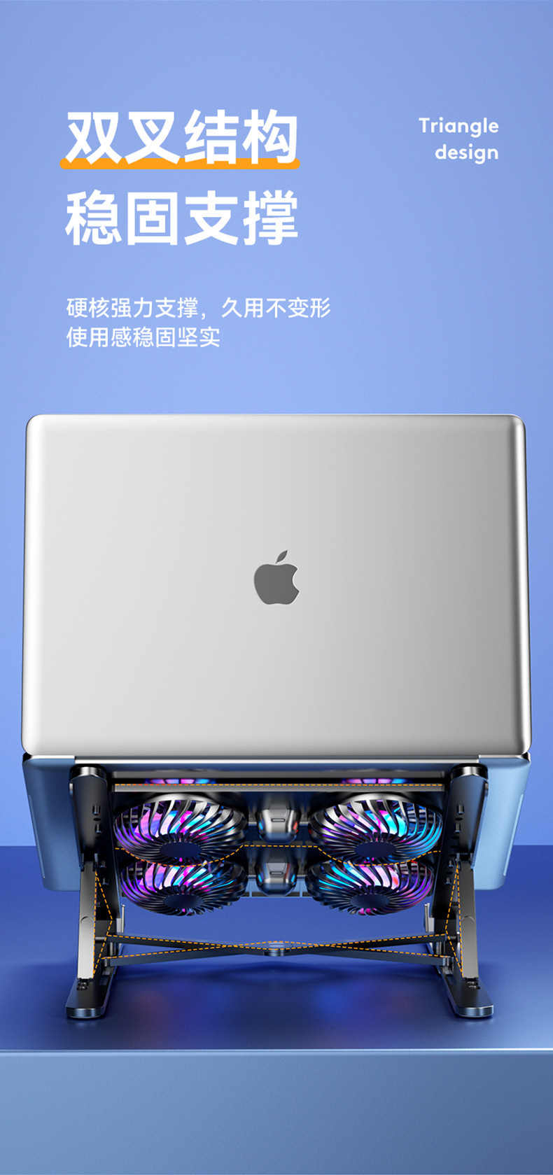 详情页_06.jpg