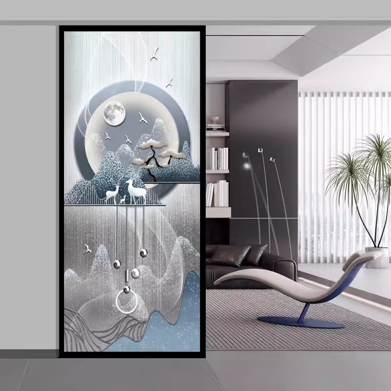 d945ddd6-5b8a-40dc-a180-ed7070af2b46.jpe