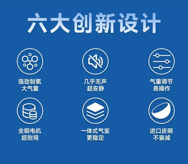 c63791cc-9466-4226-9dff-f2fa6412eac8.jpe