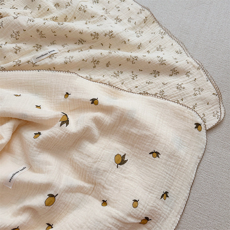 2024-01-12 132622.jpg