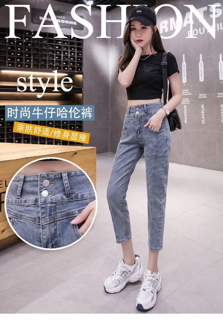 73a07c09-0ba0-432f-8f33-b8d7b975f17a.jpe