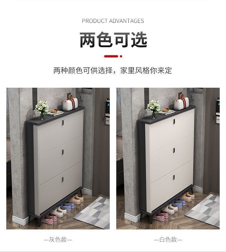 836c49d2-f37b-4850-8e4b-a4707a048b1e.jpe