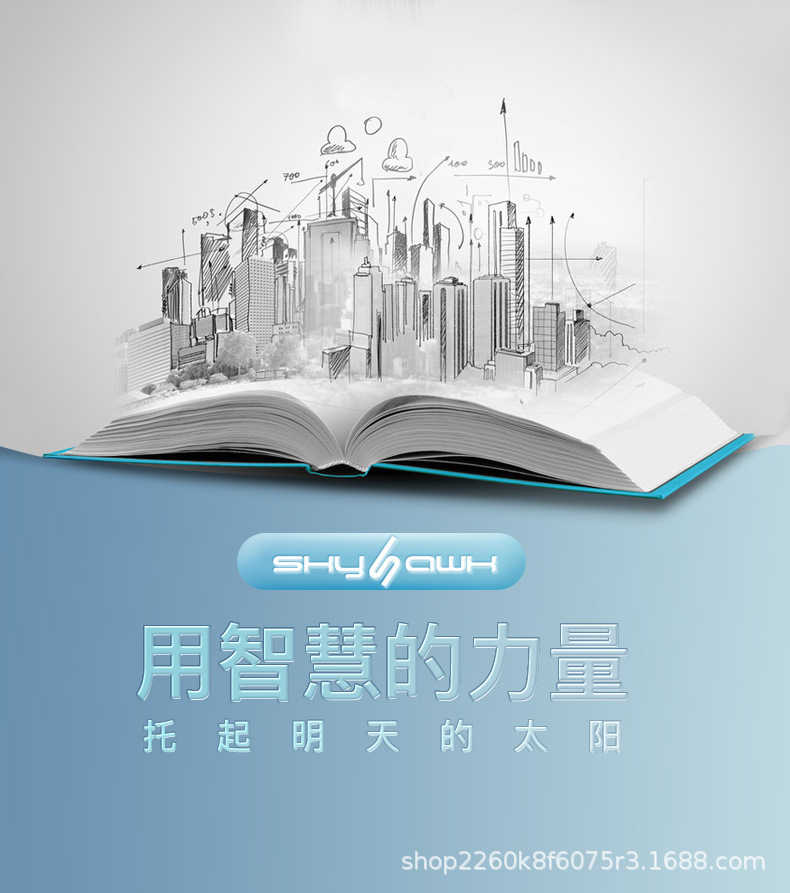 高磊收纳袋_01.jpg