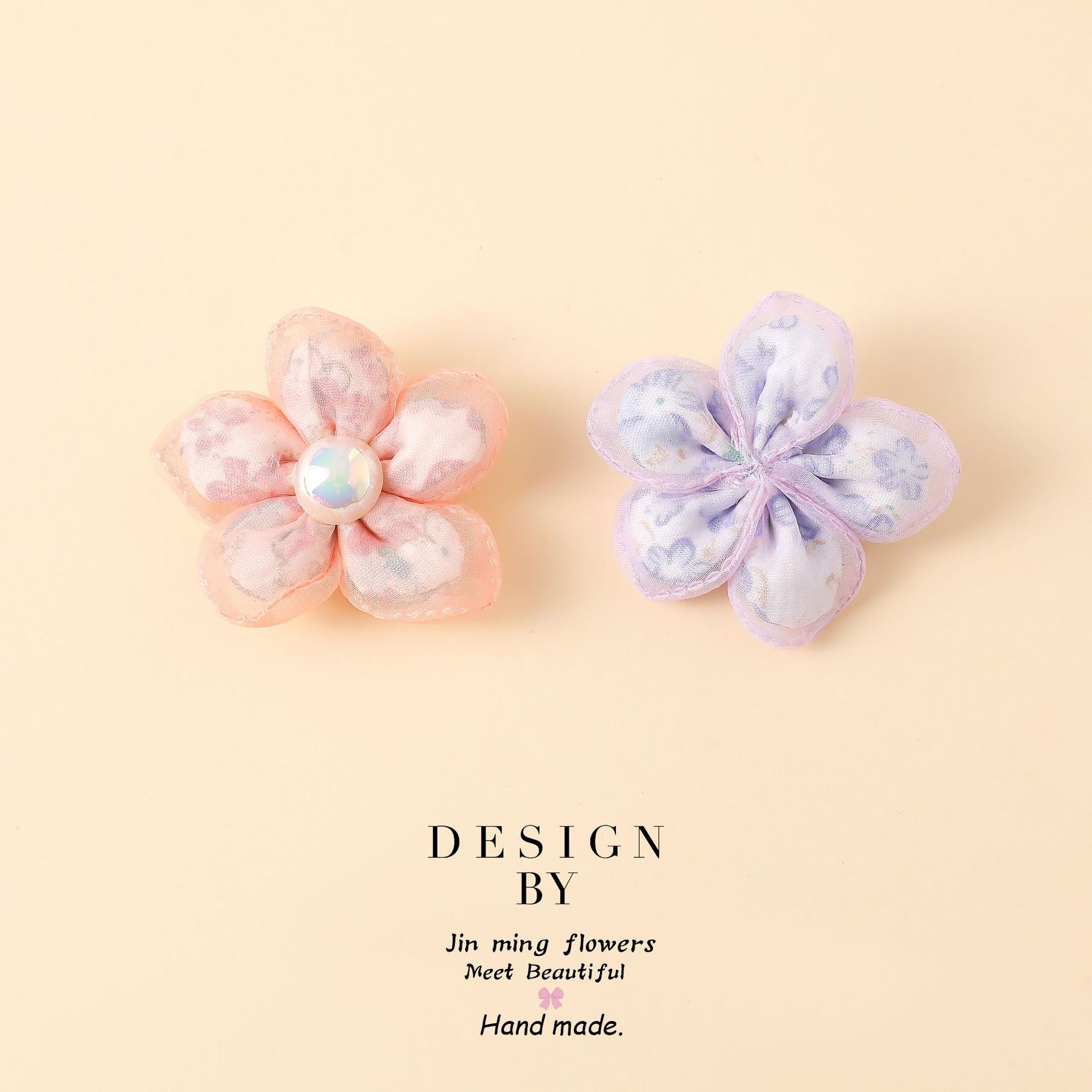 O1CN01NBD4RR1Ld45zGzdVa_!!2213