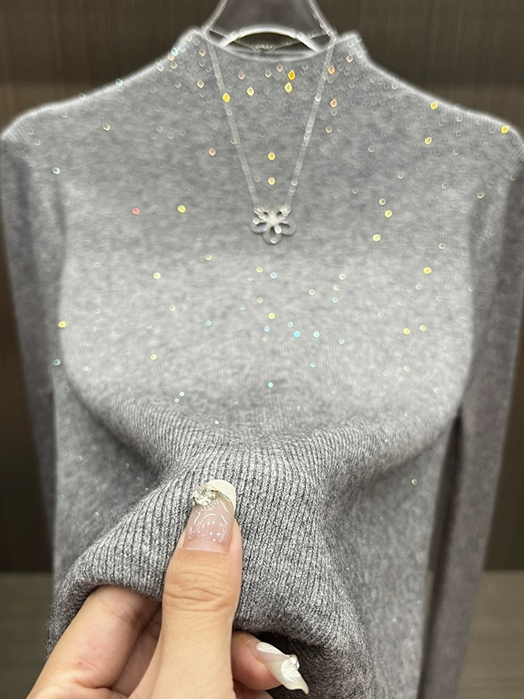 1deb0b50-d0f7-4096-9e7c-ccfb0319cb3d.jpe