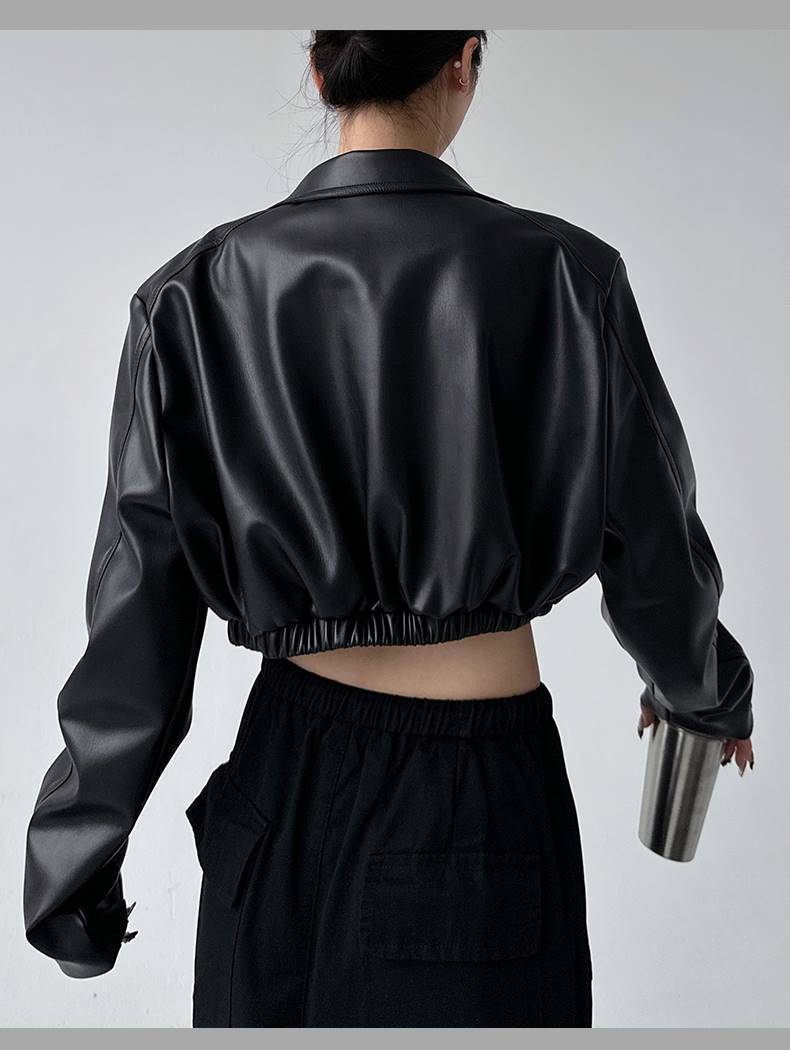 757c806e-f289-4ad2-89a0-f5a01b155ba3.jpe