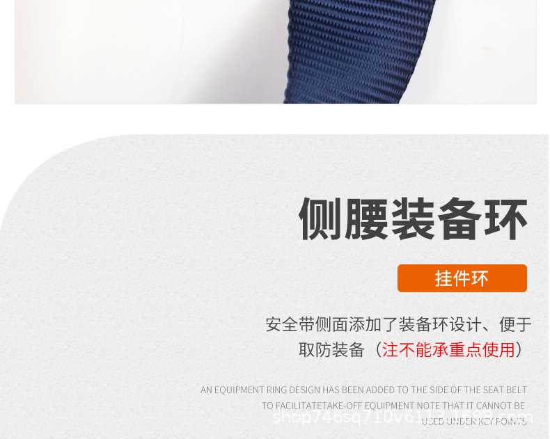 详情-12.jpg?x-oss-process=image/format,png