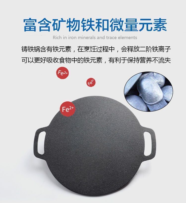 accbea88-f8e0-419b-b7ed-17462b593b61.jpe