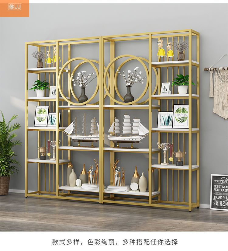 96e5dbd6-40dc-424f-bbb4-4eb6c2d269a2.jpe