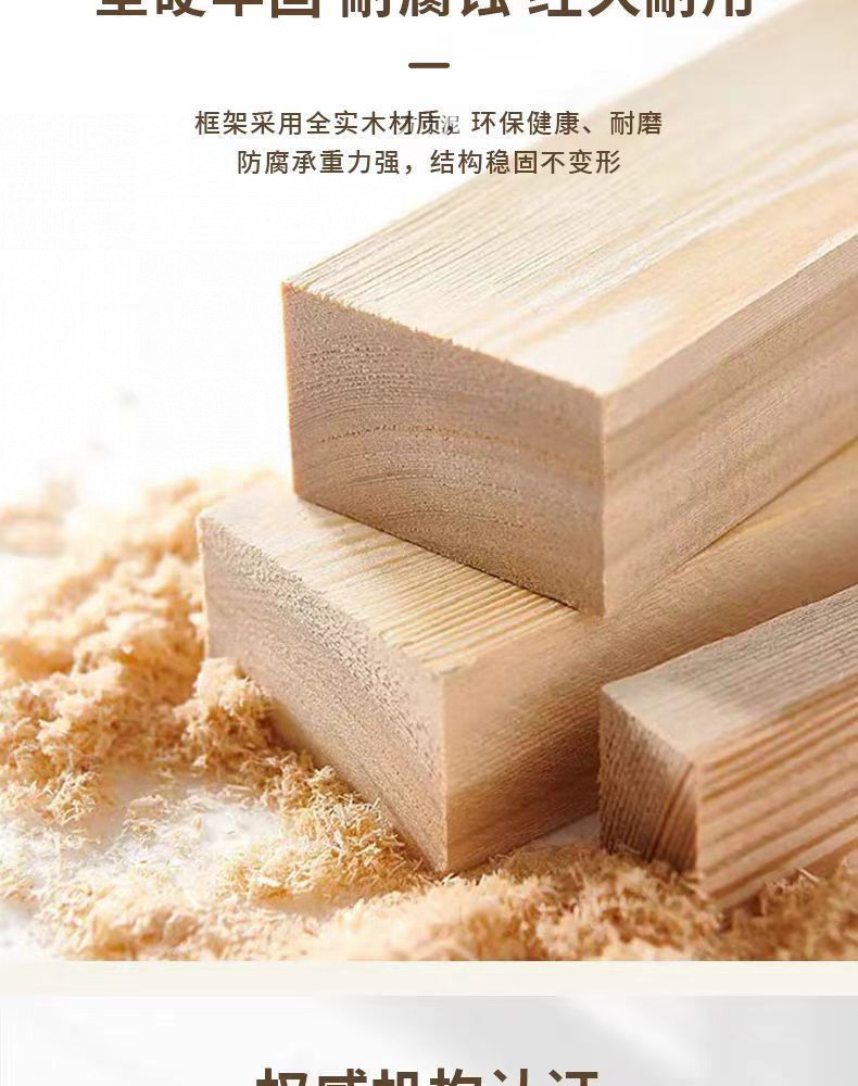 2a143eff-3cab-44ef-85e8-d6944fae5d68.jpe