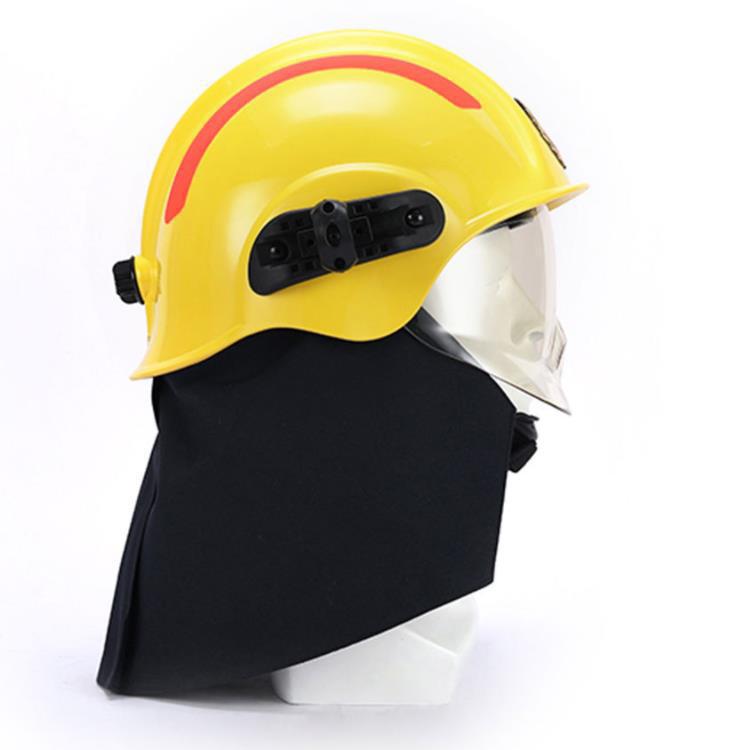 微信截图_20230104154016