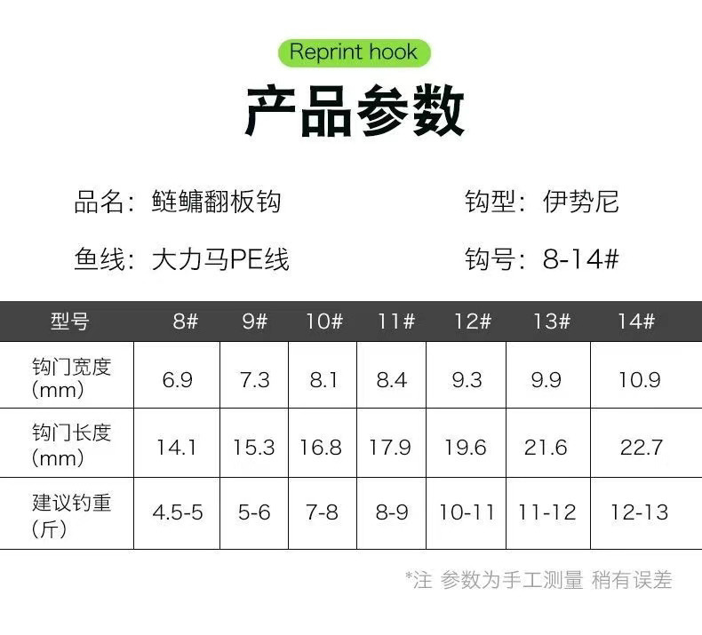 904ae1dc-21b9-481d-a15f-d7183038bcc8.jpe