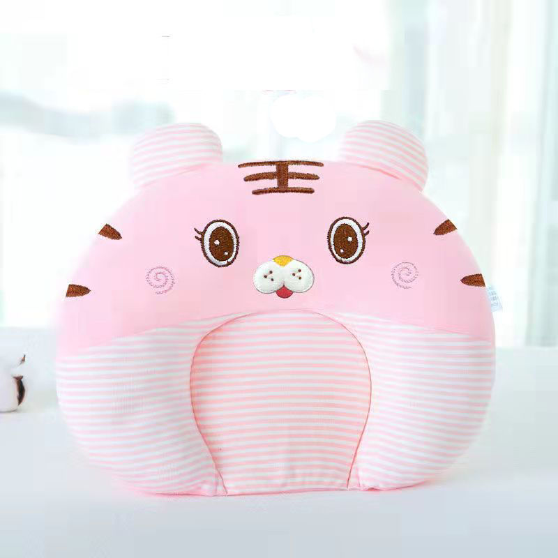 f6a7ebe4-6e7d-4f18-ac16-d13cb7ce5d26.jpe