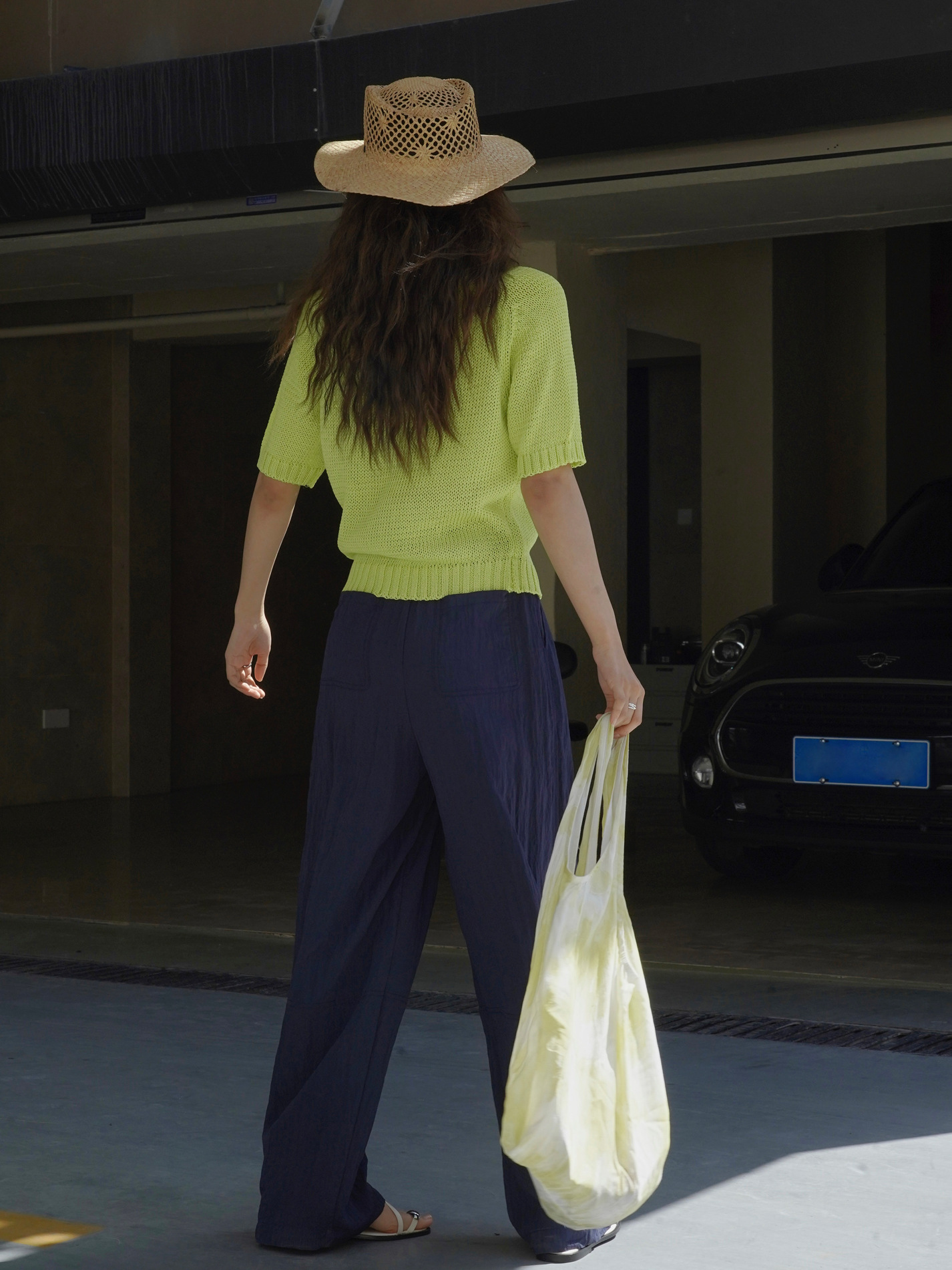 IMG_2645的副本.jpg