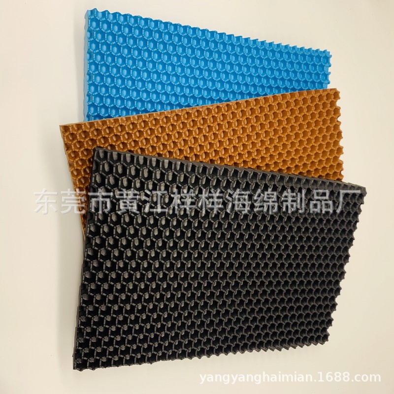 conew_22c0c3d395751ab7adac203c