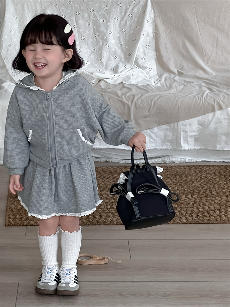 2025-01-09 204650.jpg