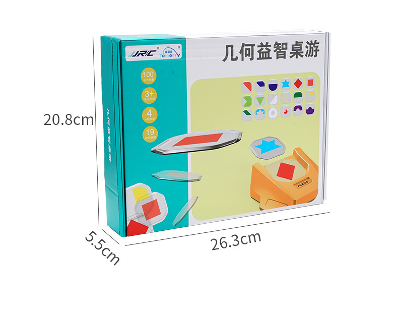 新奇玩具,整蛊玩具,聚会玩具,互动玩具,咬手玩具,桌游玩具,鳄鱼拔牙,咬手鳄鱼,mini咬手鳄鱼,迷你鳄鱼拔牙带钥匙扣,迷你咬手指鳄鱼,迷你咬手指河马,迷你小心恶犬,迷你咬手鲨鱼,迷你咬手青蛙,迷你咬手恐龙,咬手指怪兽王，咬手指鲨鱼,鲨鱼拔牙,海盗桶,海盗桶游戏座,互动玩具,聚会玩具,咬手指老虎,咬手指海豚,咬手指恐龙,咬手指大灰狼,咬手指老鼠,小熊拔牙，咬手指萌牛,咬手指牛,咬手指海豚,咬手海豚,丁真同款,抖音同款,新奇玩具,整蛊玩具,聚会玩具,咬手玩具,小心恶犬,恶犬拔牙,咬手指巡逻狗,桌游玩具,咬手老虎,咬手指老虎,咬手指Q版恐龙,咬手指Q版恐龙带钥匙扣,华容道,迷宫闯关,拼图迷宫,几何图形,认知玩具 .jpg