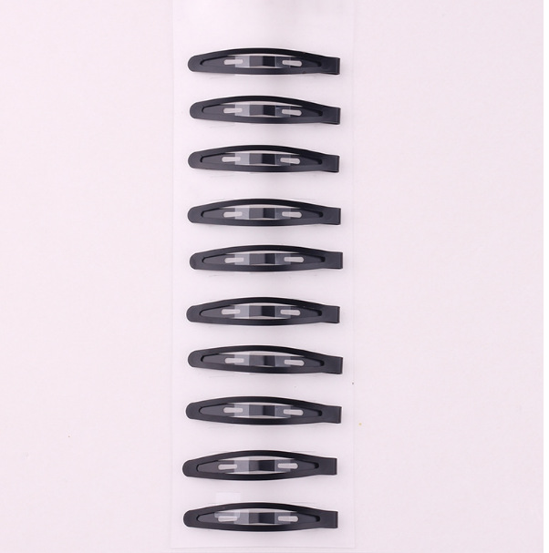 PddScreenShot_20250405144536