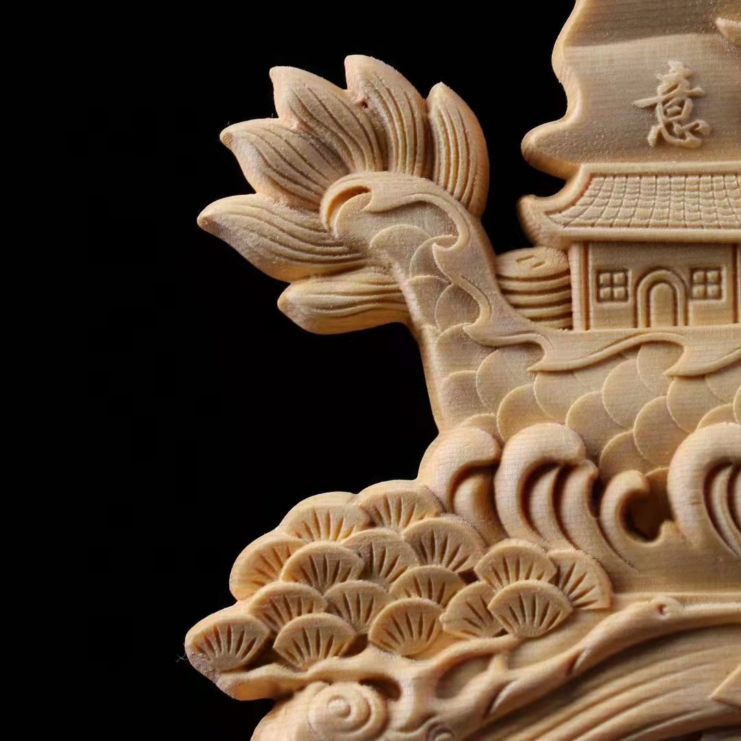 微信图片_20220503160728