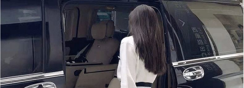 5a97a657-ce29-4e60-8474-41ae190876cd.jpe