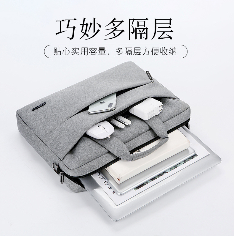 d1034f00-cad7-4a00-b7a4-52f597d6bf11.jpe