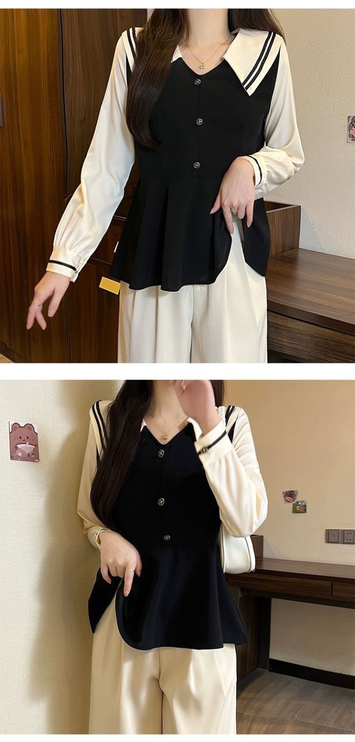 dd05c216-fda4-46dd-8b79-092af57aca92.jpe