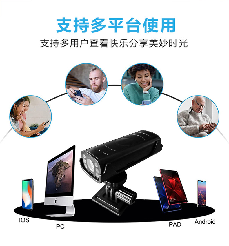详情_03.jpg