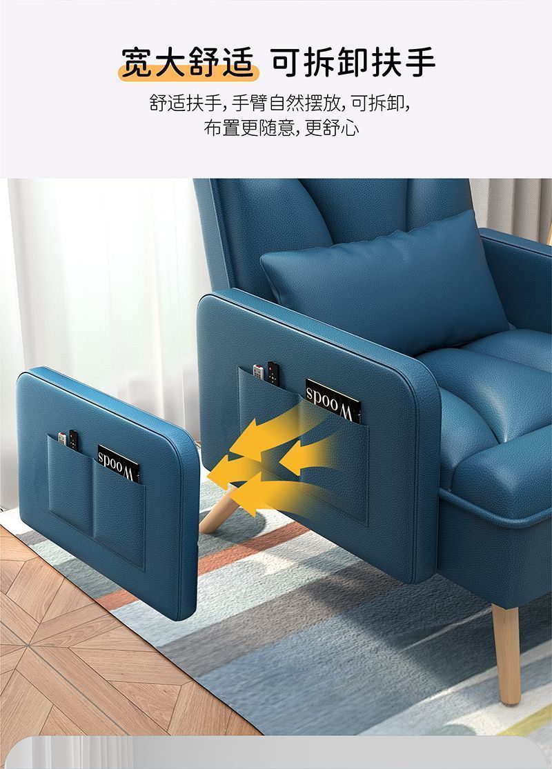c83f1c40-a6d1-45ef-a125-f73056c99ca4.jpe