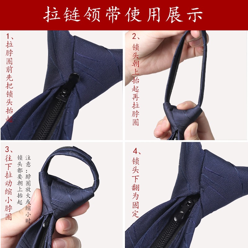 tb_image_share_1621250331715