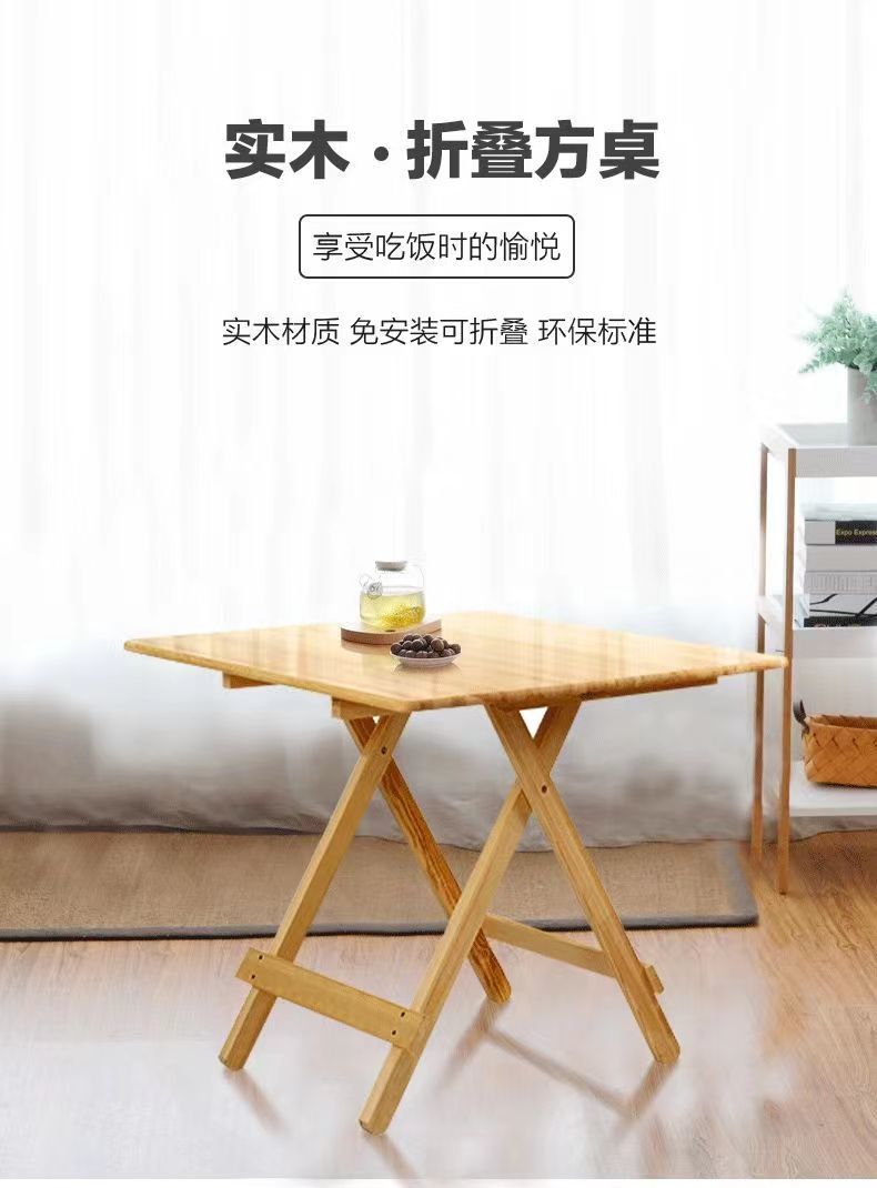 ab10684d-6667-4ef2-b89a-2d62706e628a.jpe