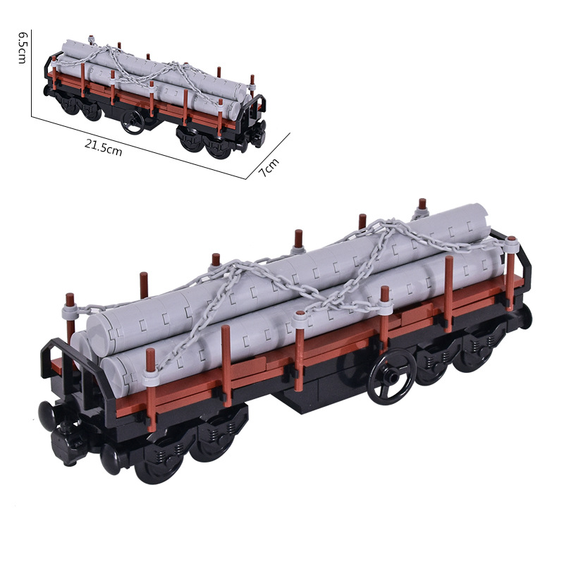 FJJT024