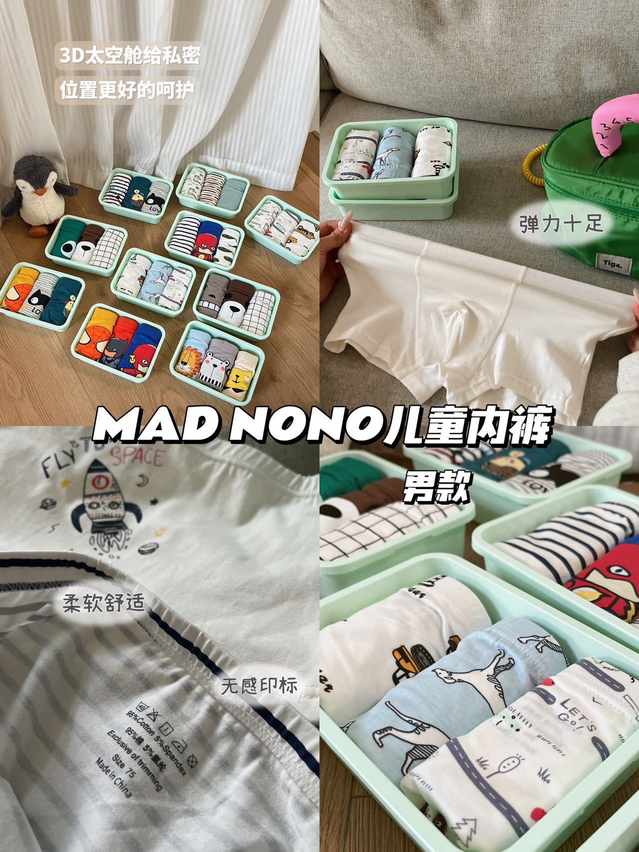微信图片_20250225201736.jpg