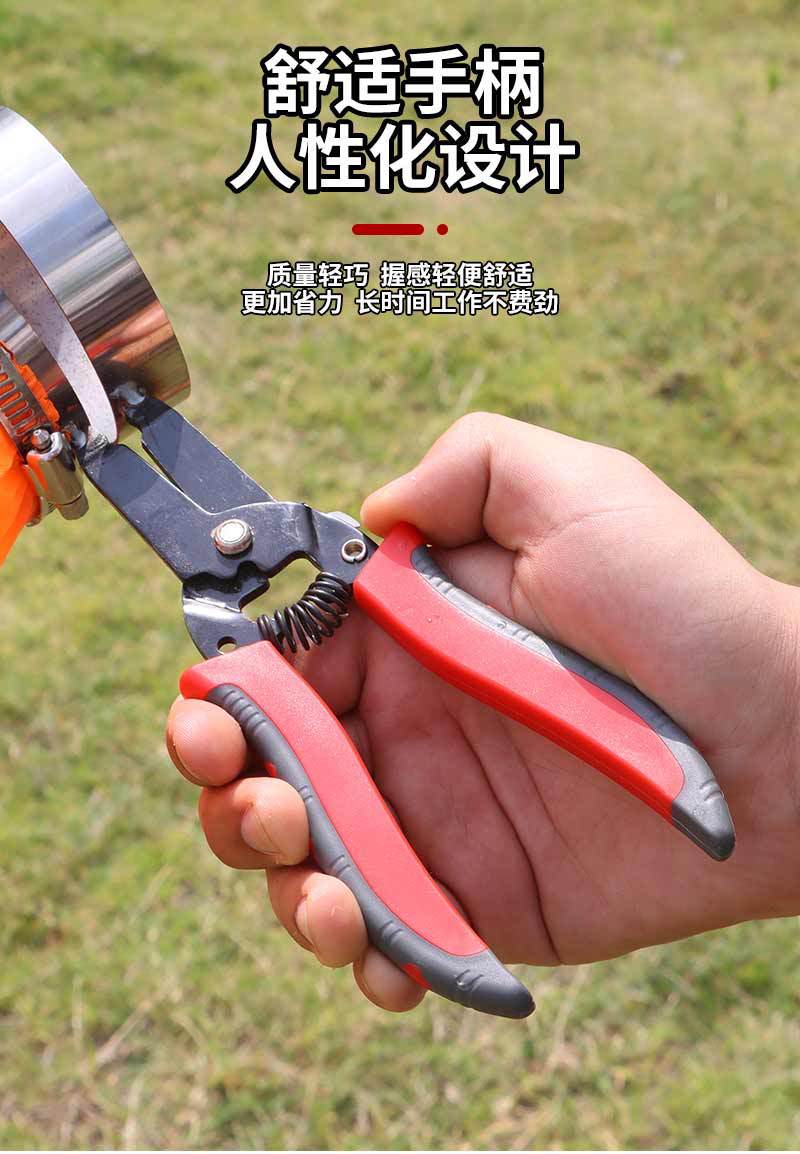 未标题-1_05.jpg