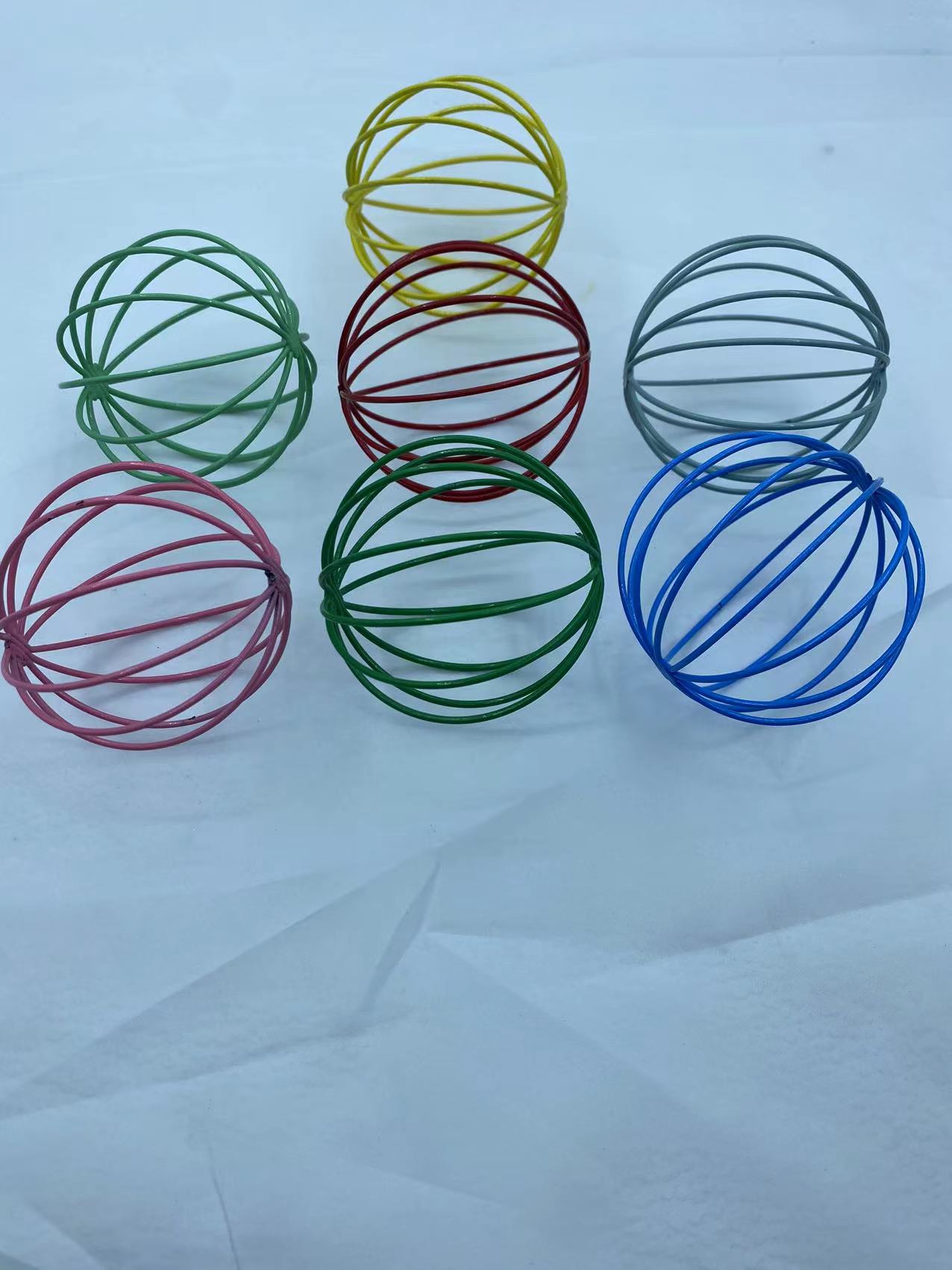 微信图片_20221015102300