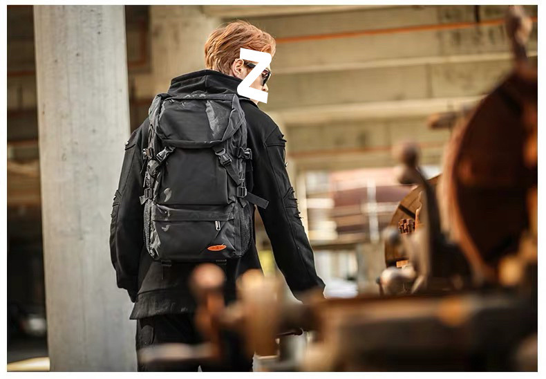 e191b121-34a9-44e1-aaf0-1ccf1eec20b8.jpe