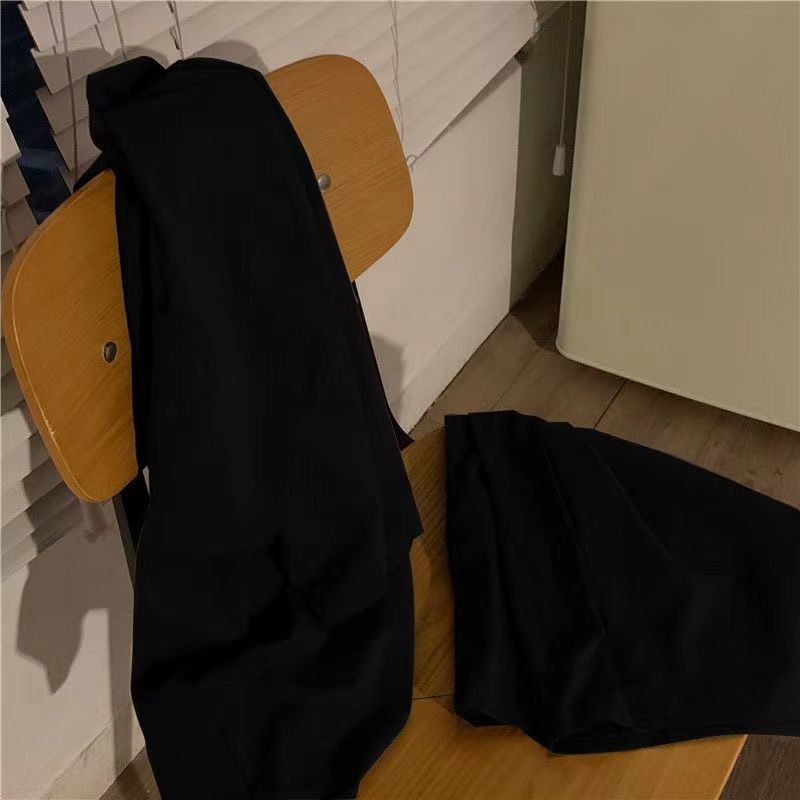 c8d5ed44-123d-47db-b22a-cf8675263b2f.jpe