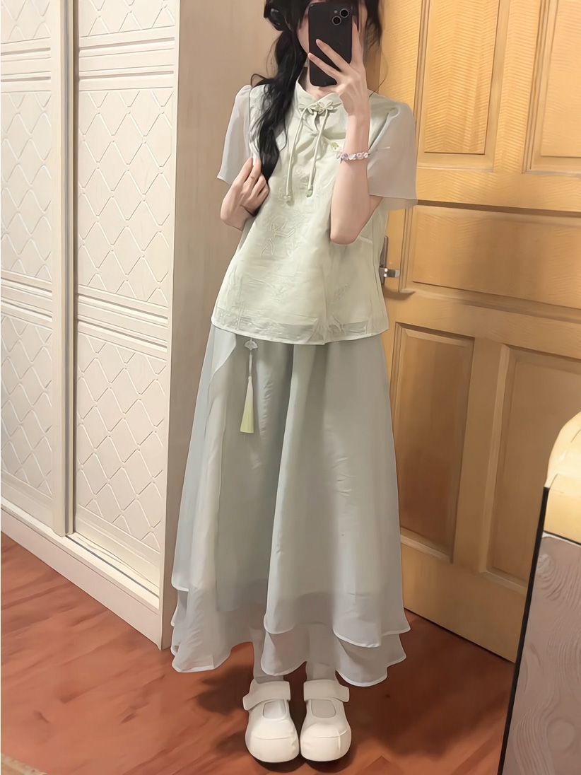 bfb12f47-932b-4825-9c64-0784eea231e1.jpe