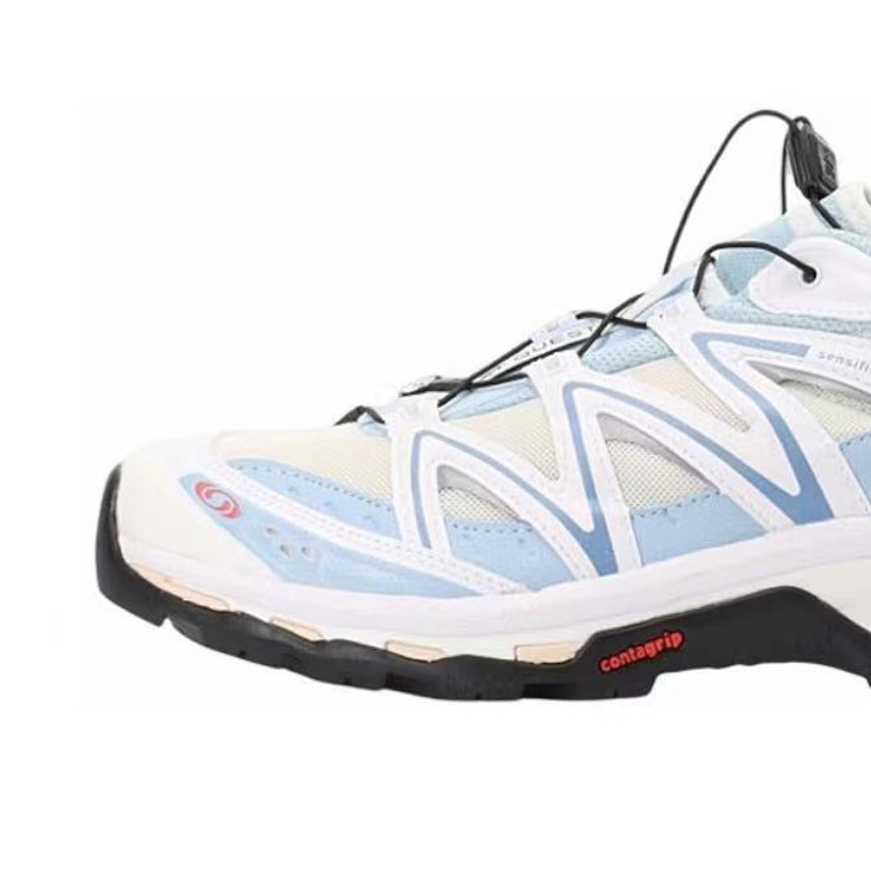 微信图片_20230623033628