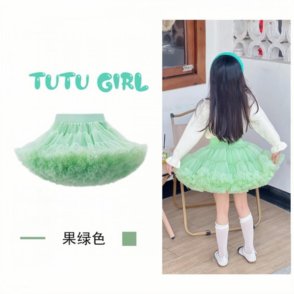 69ec86f1-a58a-470e-8dad-33a283110bf4.jpe