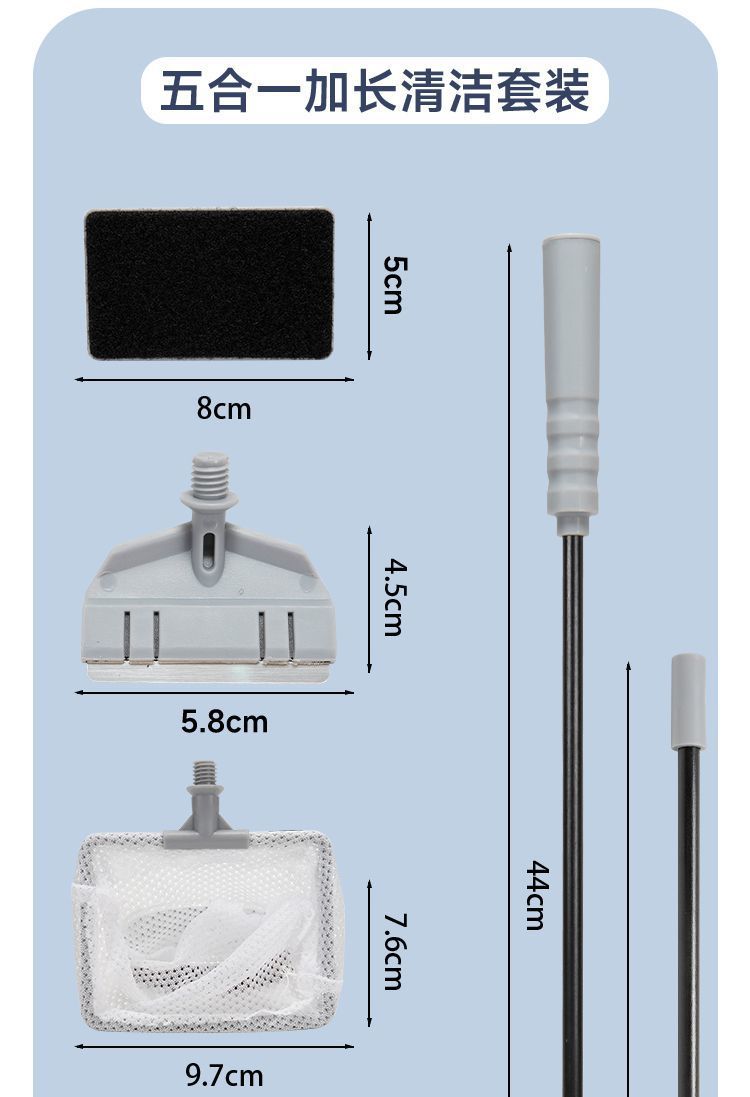 3a5c2e48-eddd-4e5b-a01b-cd14cb21705f.jpe