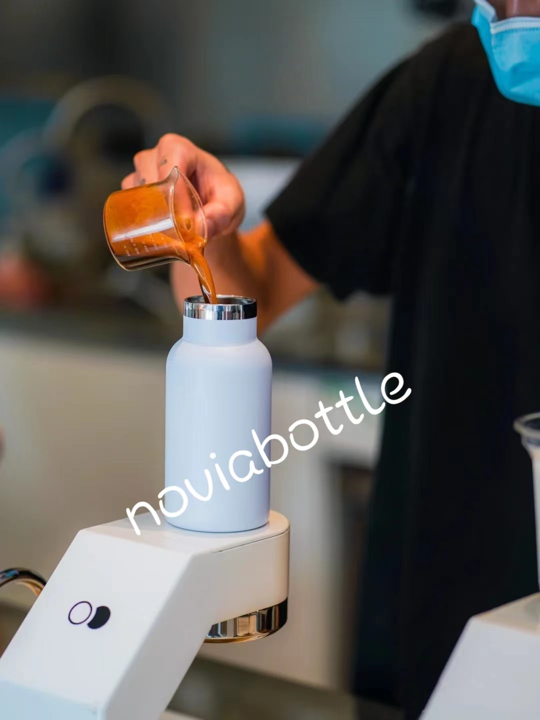 5d7b1196fc02949c508a729b9f88a9