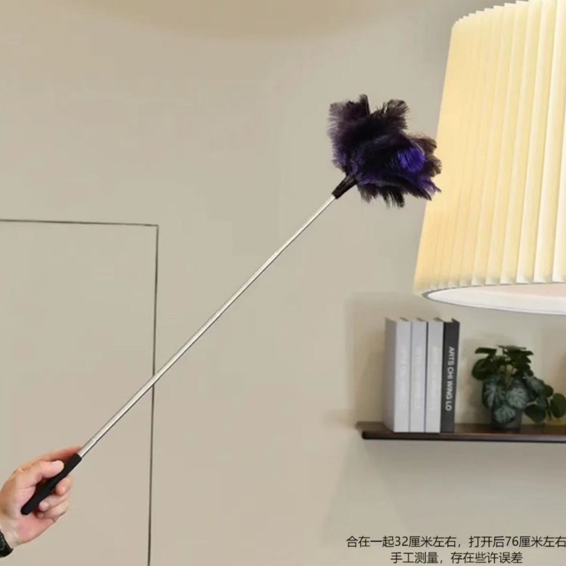 2025-03-29 16:42:55.jpg