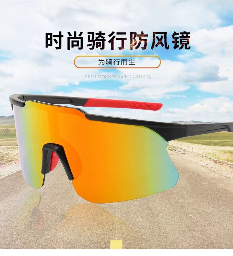1a7971c4ab20c526f3553ad42c3ec8