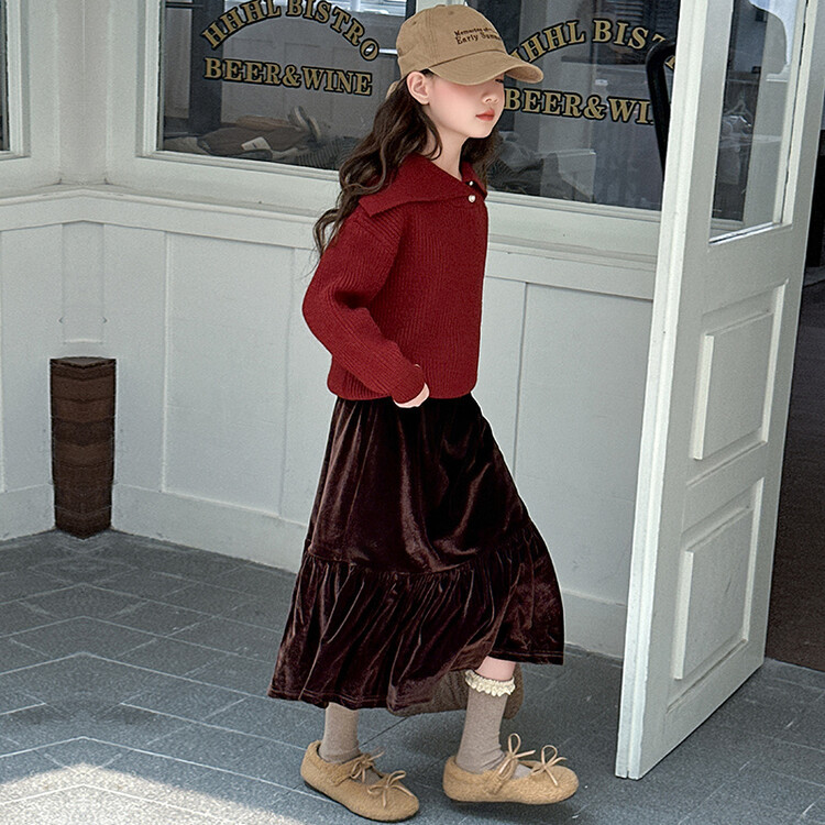 077_750.jpg?x-oss-process=image/format,png